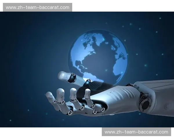 Kaiyun最新版——引领智能科技潮流的创新之作