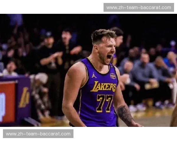 卢卡·东契奇vs.维克托·文班亚马：新王登基还是旧王不朽？一场超凡对决的预演